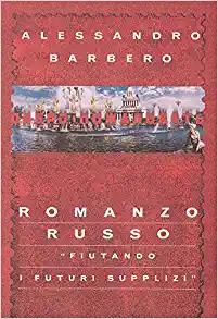 https://dblit.ufsc.br/_images/obras/Alessandro 01.webp